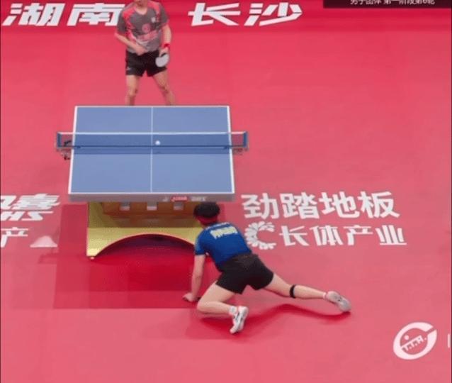 可怜啊儿子 辛苦了[抱抱] 