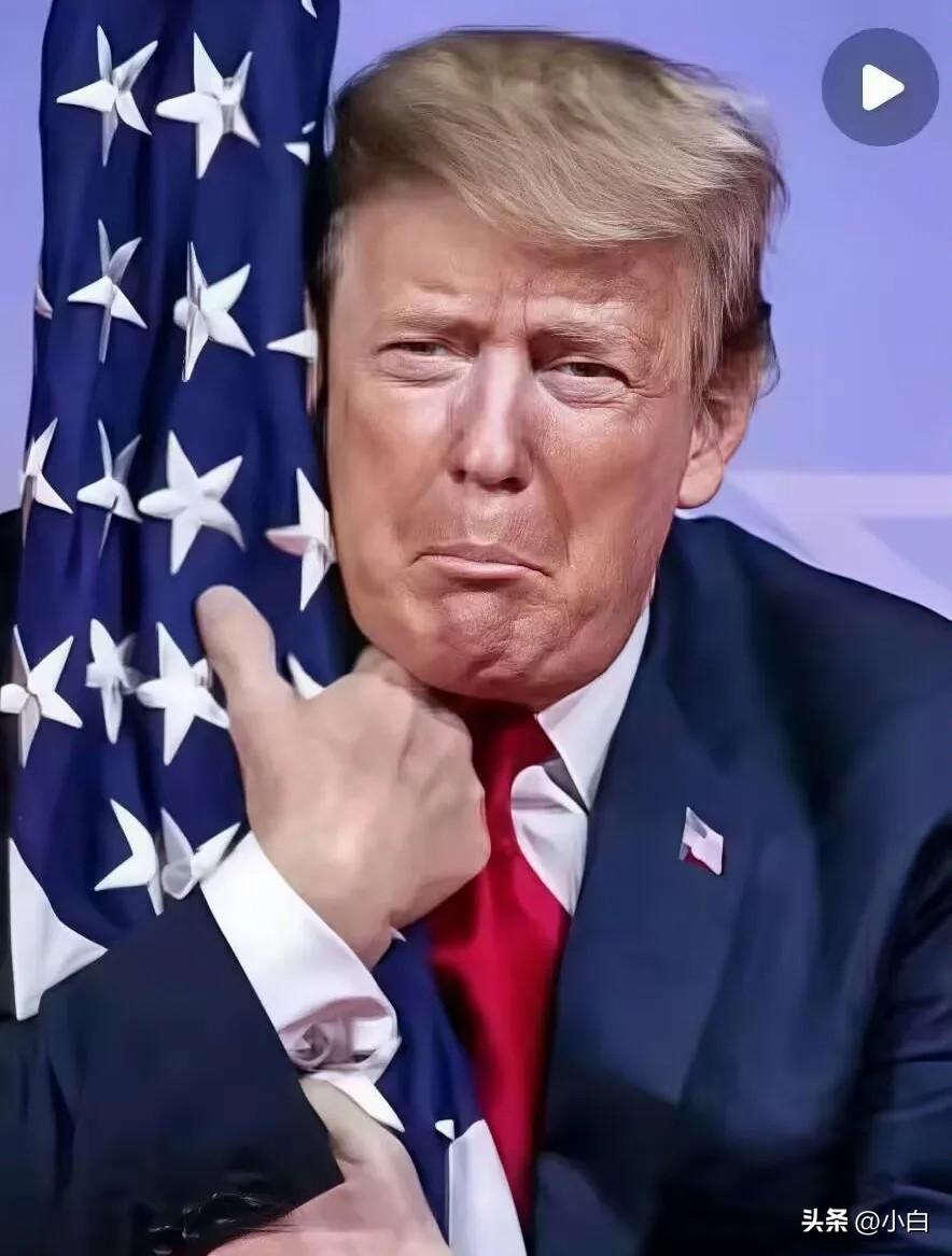 非紧急人员撤离，美使馆正式关闭！

2026年3月2日，美国驻巴林大使馆突然宣布