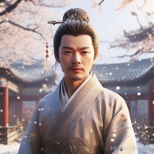 一天一词牌（152）：李煜词《清平乐·别来春半》赏析！

一、“清平乐”词牌由来
