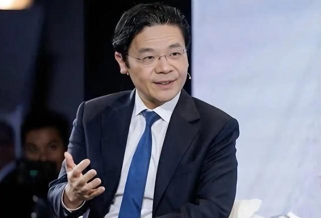 新加坡政界高层接连发声，网上的排印情绪仍在发酵，“华人建设、印度人摘果子”这类极