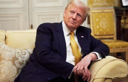 【停火协议在最后一刻达成：美军陷入困惑】美国与伊朗的谈判通过中间人——巴基斯坦、