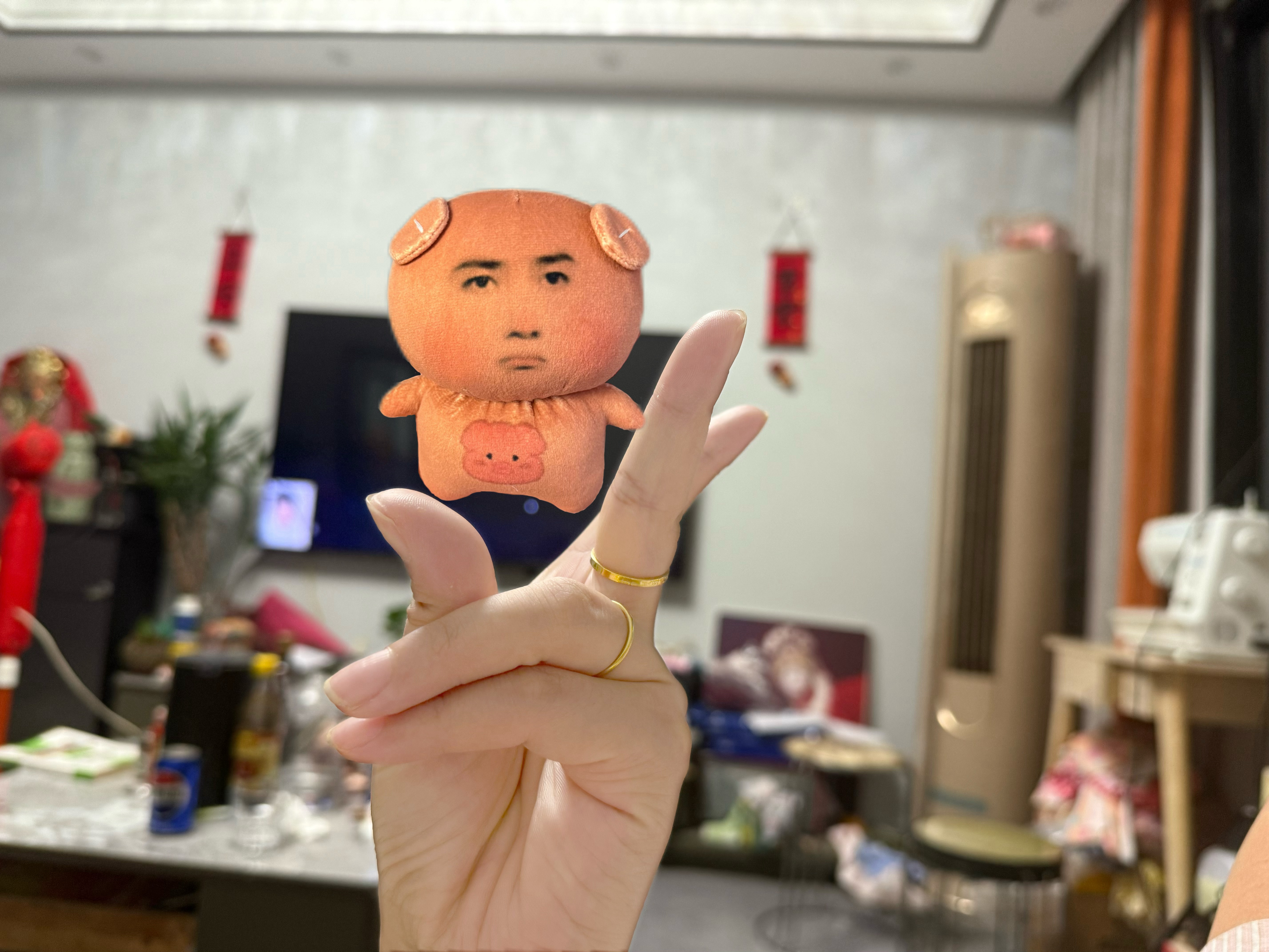 王一博  爱博老婆王一博 打卡