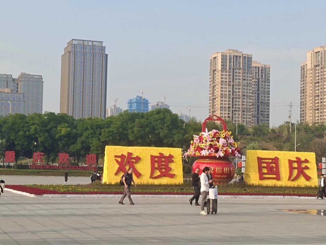 如果炒股能挣钱，你连股权证都拿不到。#你敢炒股吗？#