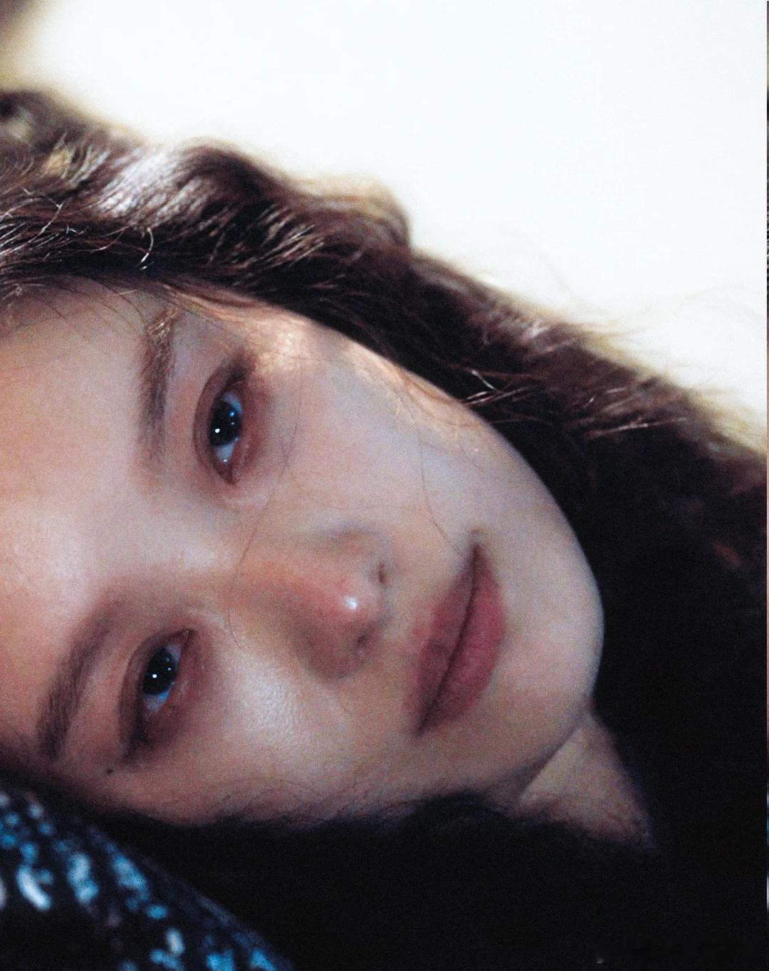 倪妮新剧尺度 这两分钟预告看得我头皮发麻！刚出土的白骨，争吵的夫妻，上一辈的陈年