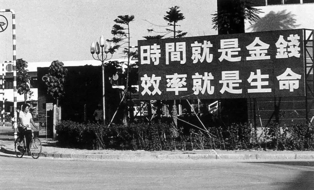 WPS 一夜转正？盘中一度涨超18%。。。