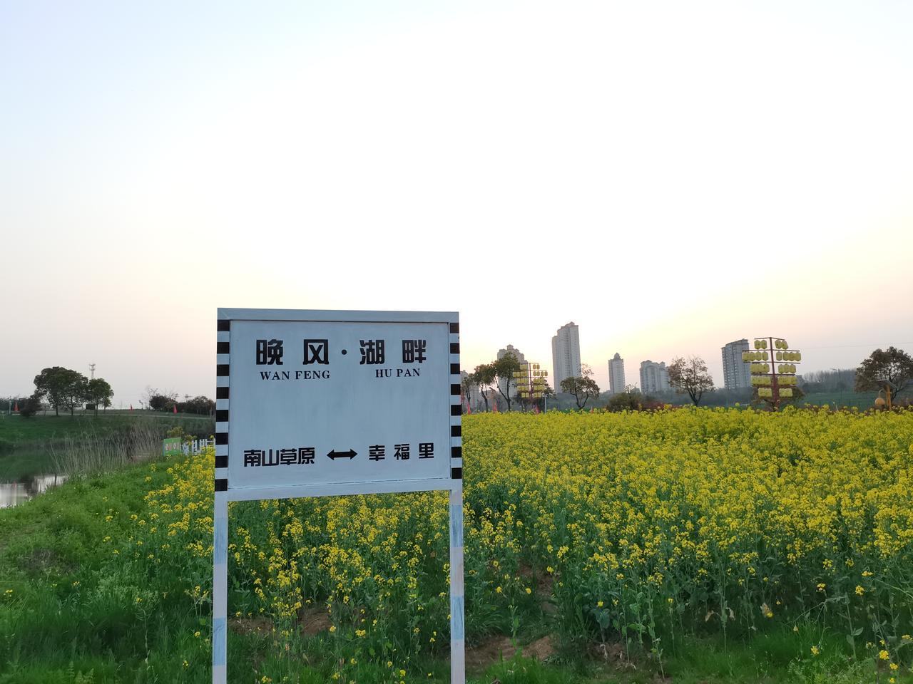 昨晚梦见高中男班长，
他要请我吃饭，
感觉好奇怪。

这个男班长是高一还未分班时