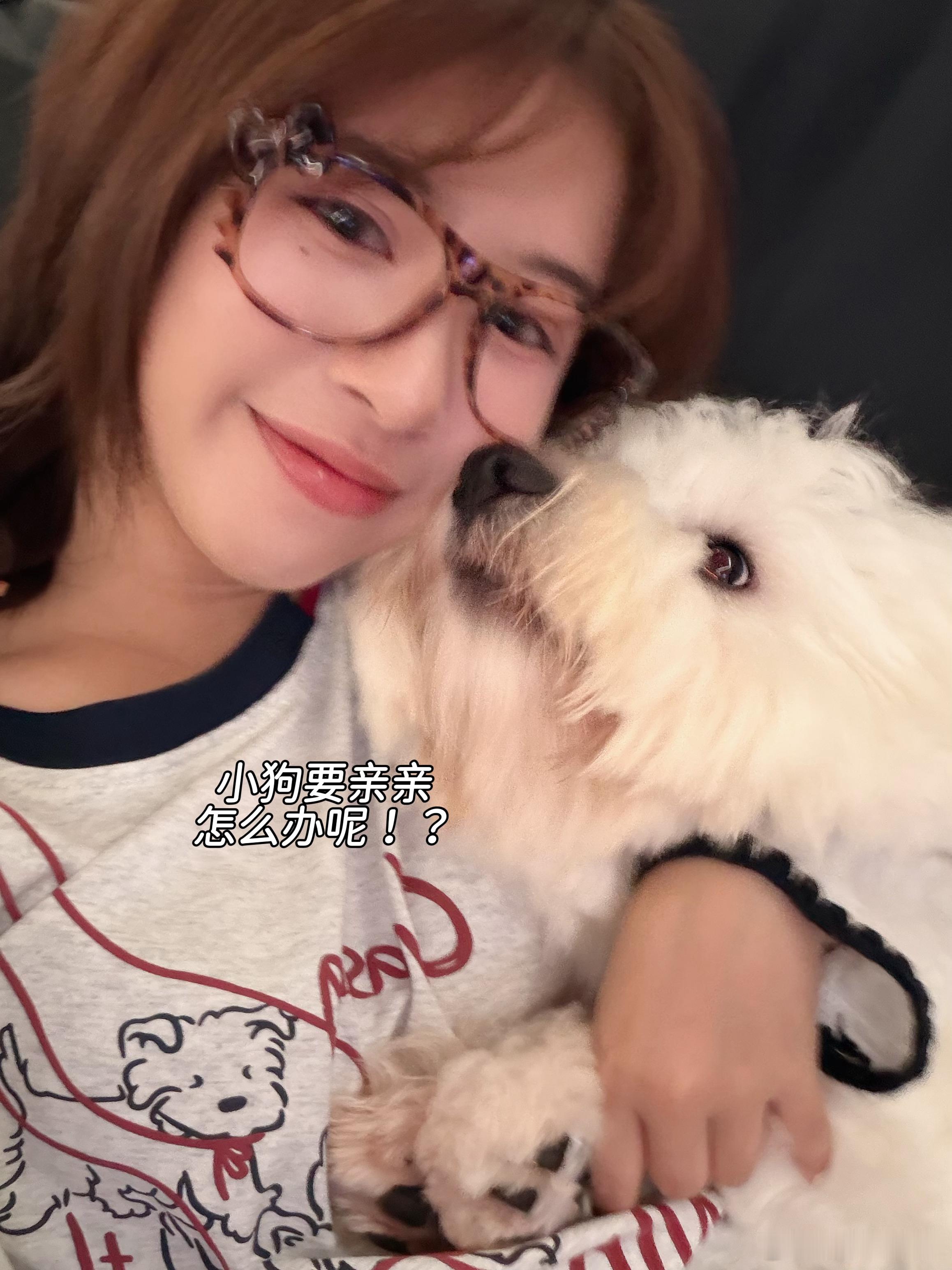 生活手记 碎片日记📔 