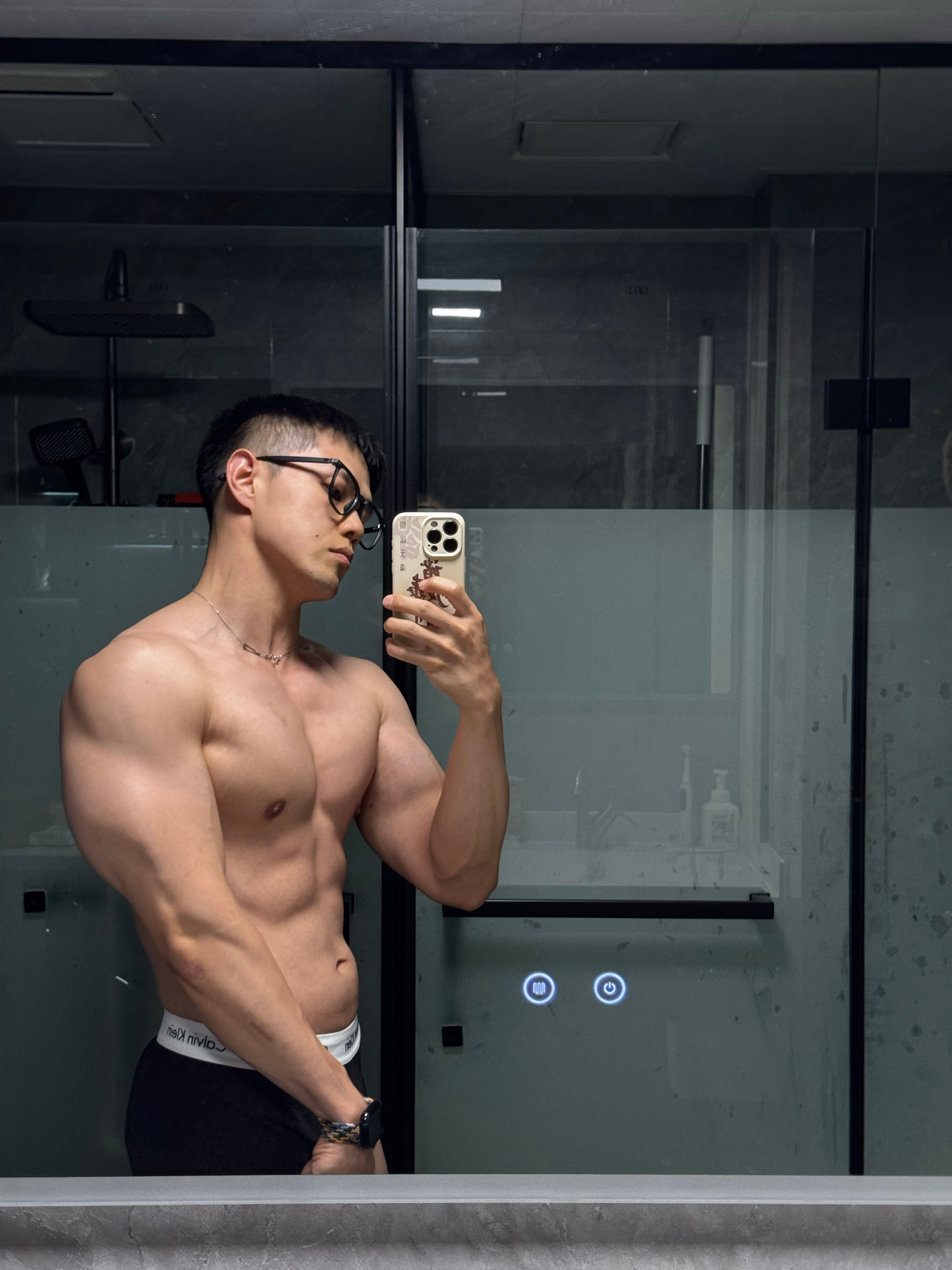 力竭组 乌鲁木齐