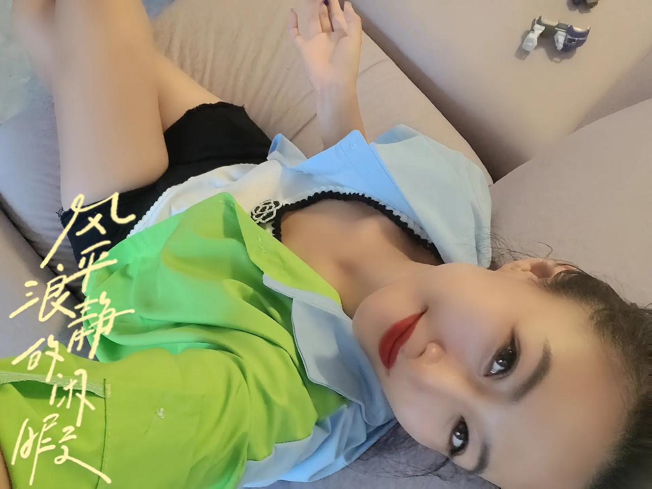 看到你的那一天，我就知道，又到了换手机壁纸的时候了