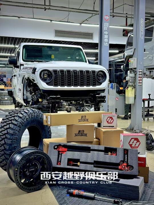 真正对的车，兜兜转转还会回来