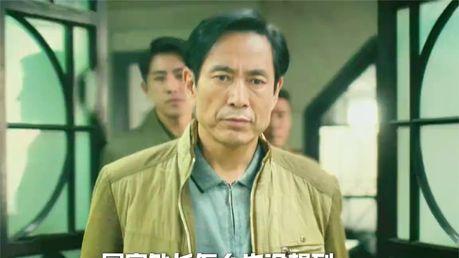 开播15分钟收视破2，这部国安剧为什么后劲吵翻了
9月6日，央视八套黄金档，《交