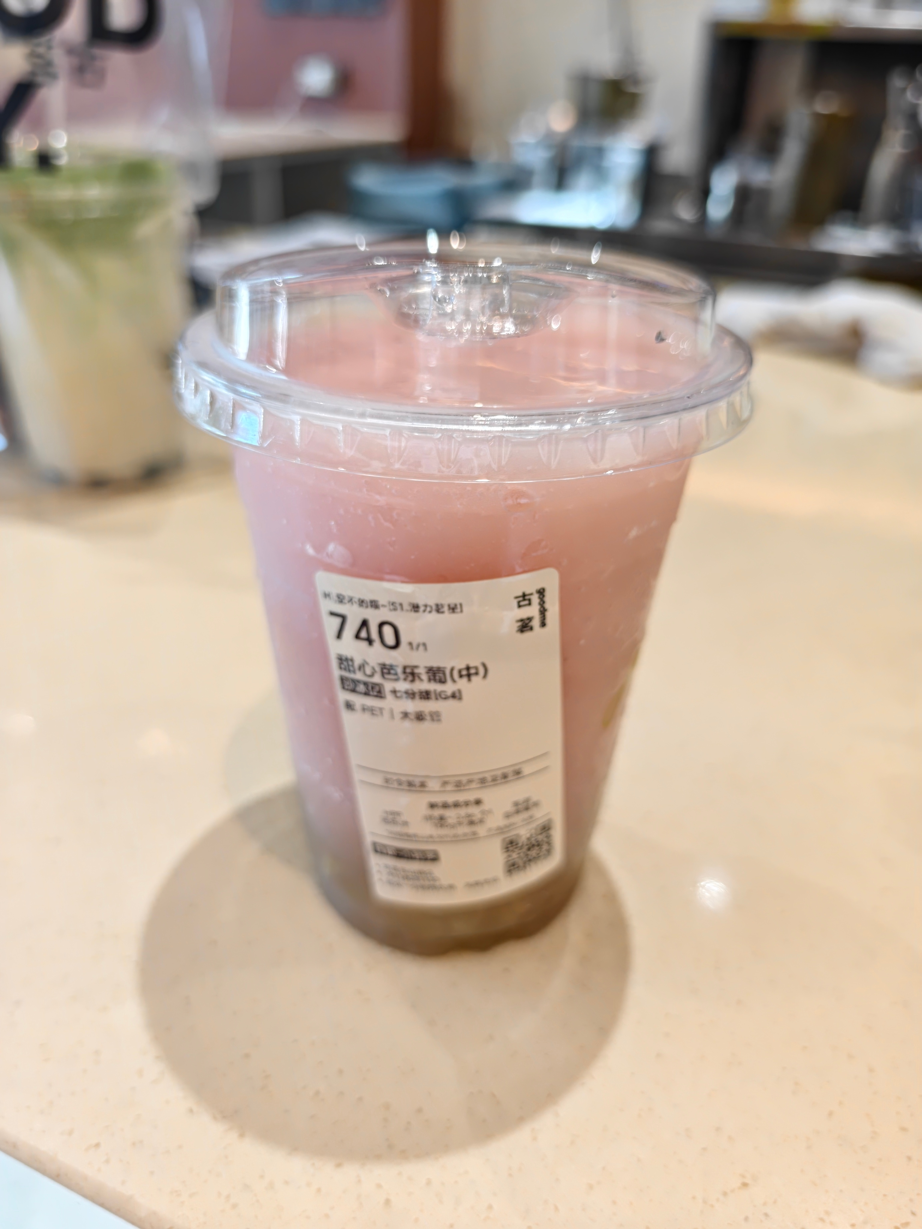 出差吃什么 差点忘了原来我是美食博主来到岳阳除了背岳阳楼记当然是吃岳阳烧烤啊！来