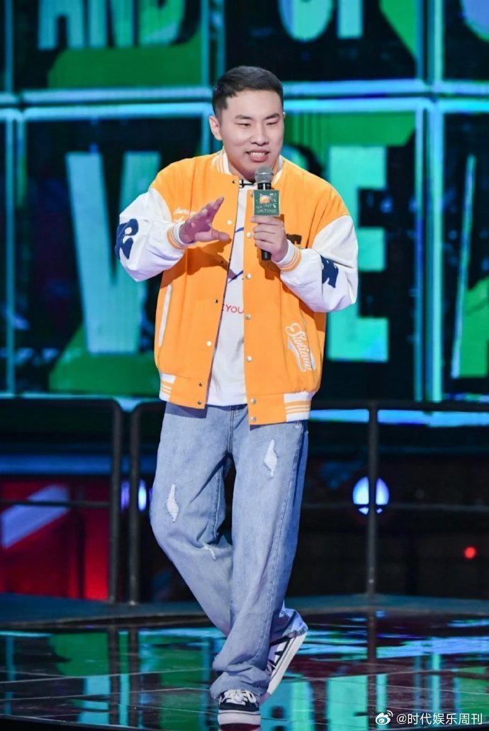 徐志胜说朋友合伙创业伤感情果然再好的兄弟，沾上钱和创业都容易出问题亲爱的客栈