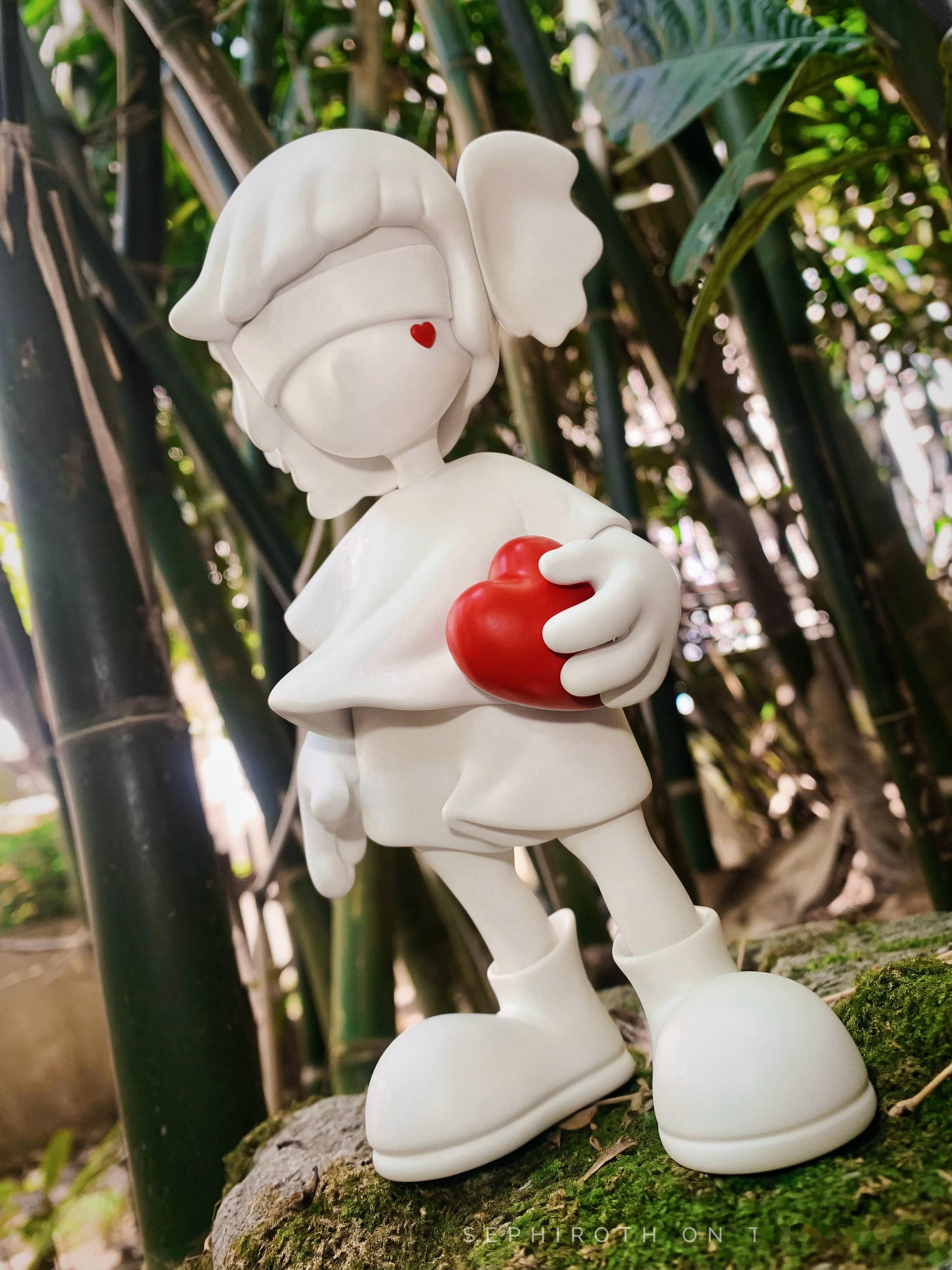 🍃莫听穿林打叶声，何妨吟啸且徐行。我爱marsper