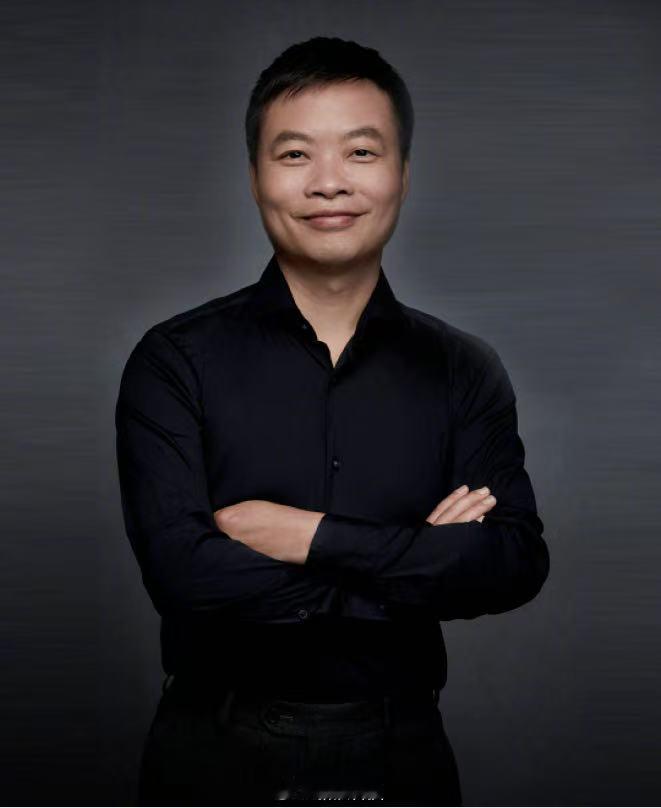 何小鹏微博称L2辅助驾驶和全自动驾驶的区别是什么，我认为核心是4个差异。分别是：