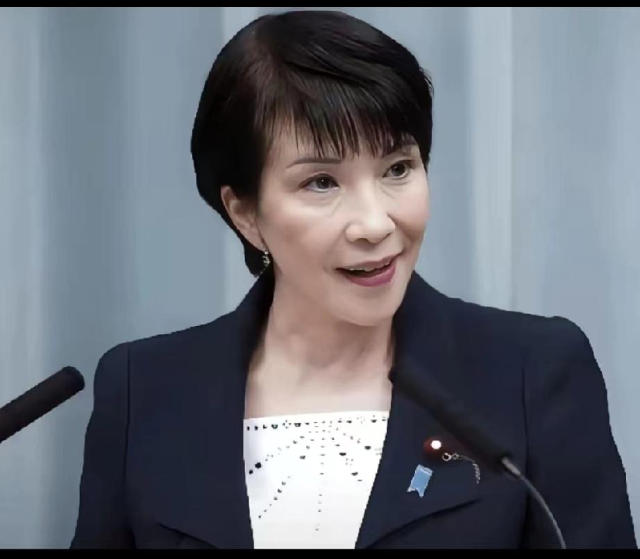 刚刚得知
12月2日消息，日本陆上自卫队宣布从本月15日起，新增使用九州地区11