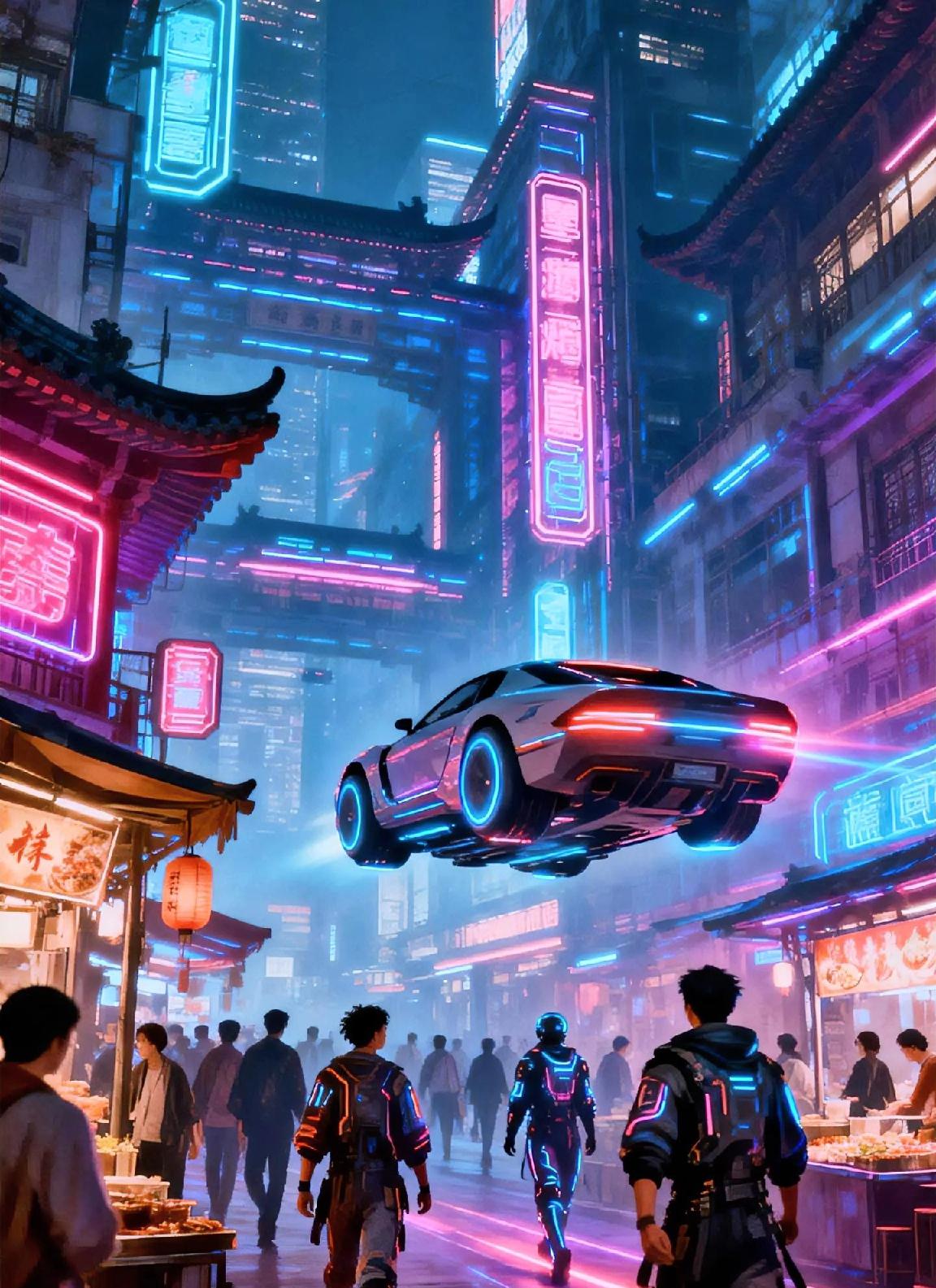 新的一年，新的开始，新的希望，新的生机，新的机遇，新的业绩。