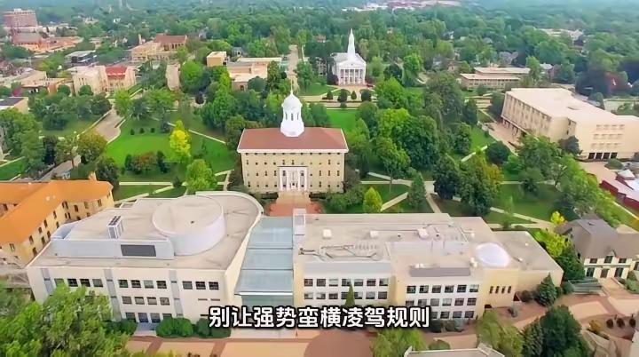 一场教研分歧，竟把同行逼到走上极端，姚安一中这件事真的戳痛了无数普通人的心。涉事