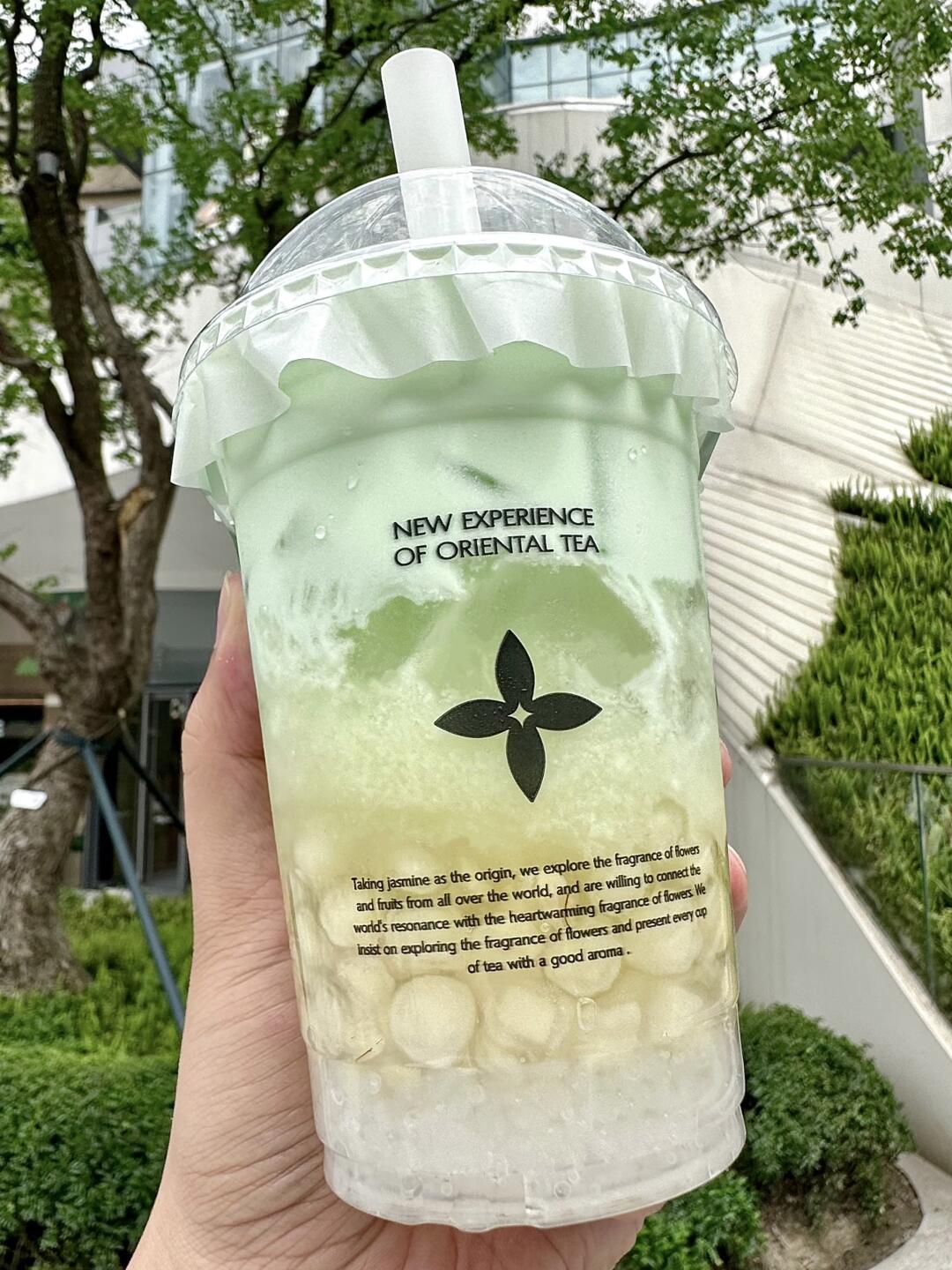 茉莉奶白请记住苹果就是你的舒适区。。。