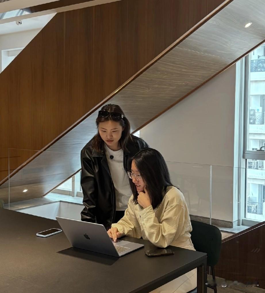 你能相信，在老家找个工作，因为通勤时间在30分钟，被hr以“太远了”为由，给婉拒