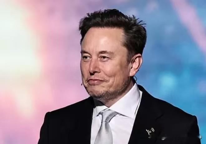 伊朗威胁要打击与世界首富埃隆·马斯克在中东地区的相关资产

据法尔斯通讯社报道，