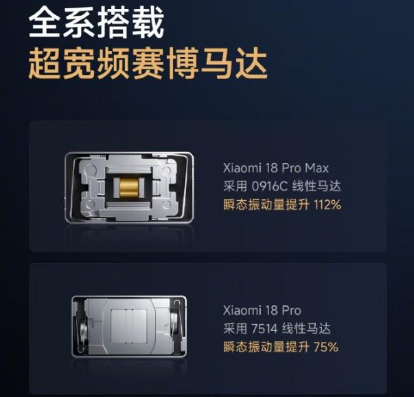 小米堆料还是良心啊！
在旗舰机外围配置普遍缩水的前提下，小米却仍然提供了至高规格