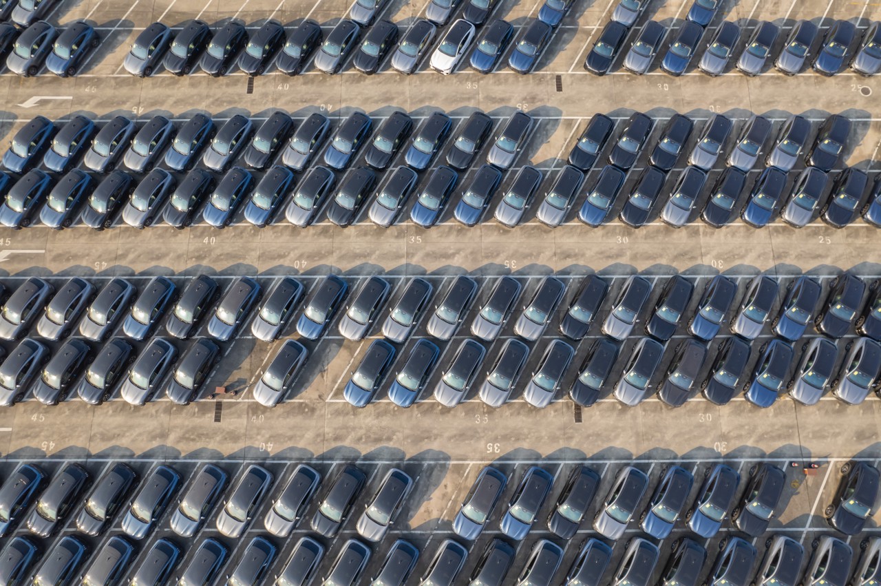 “再造新广州”，广州靠什么？专家：支持汽车产业转型