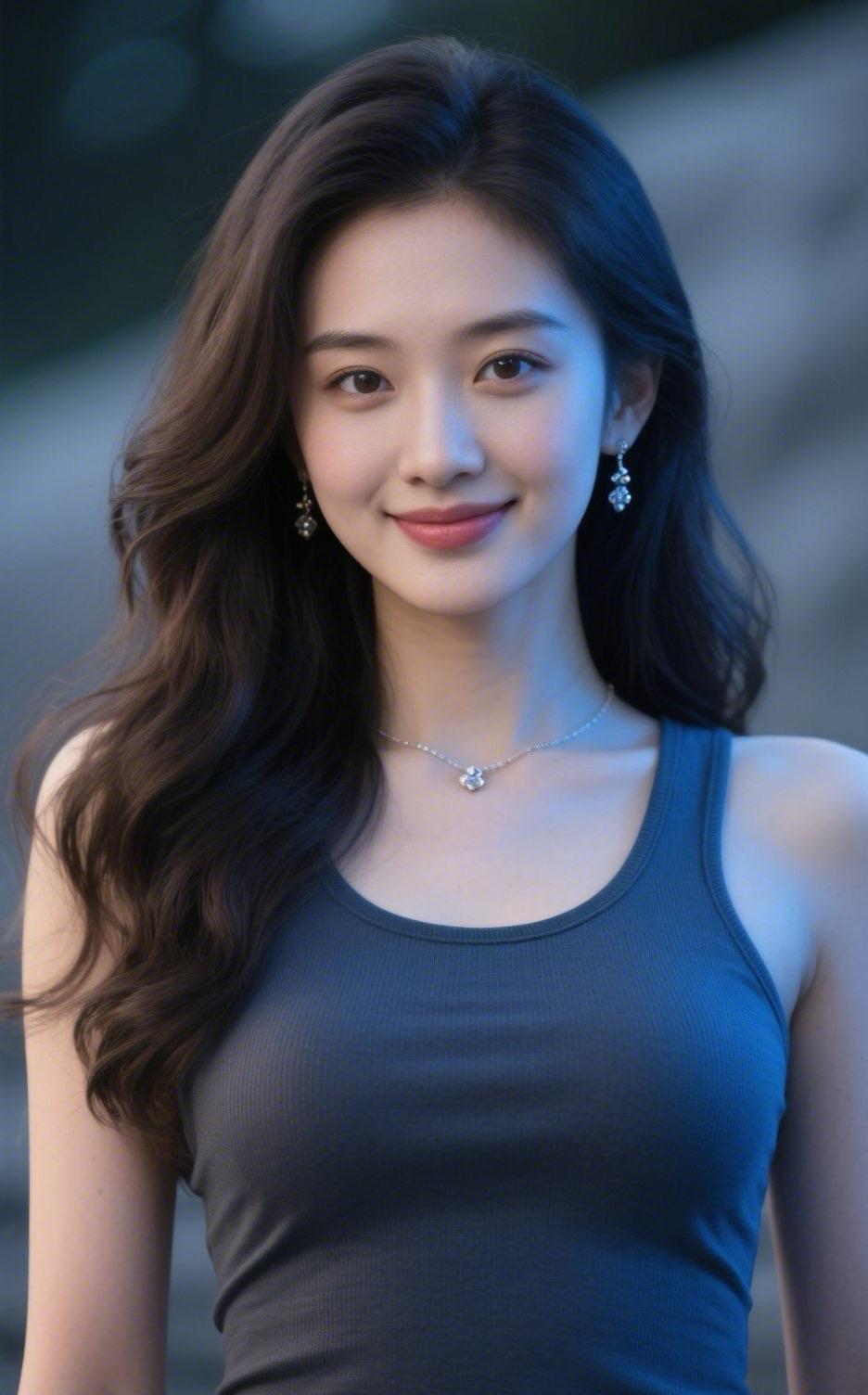 这个社会，现在的我感觉，有的时候真的是情商要大于你的智商…
没有情商有的时候真的