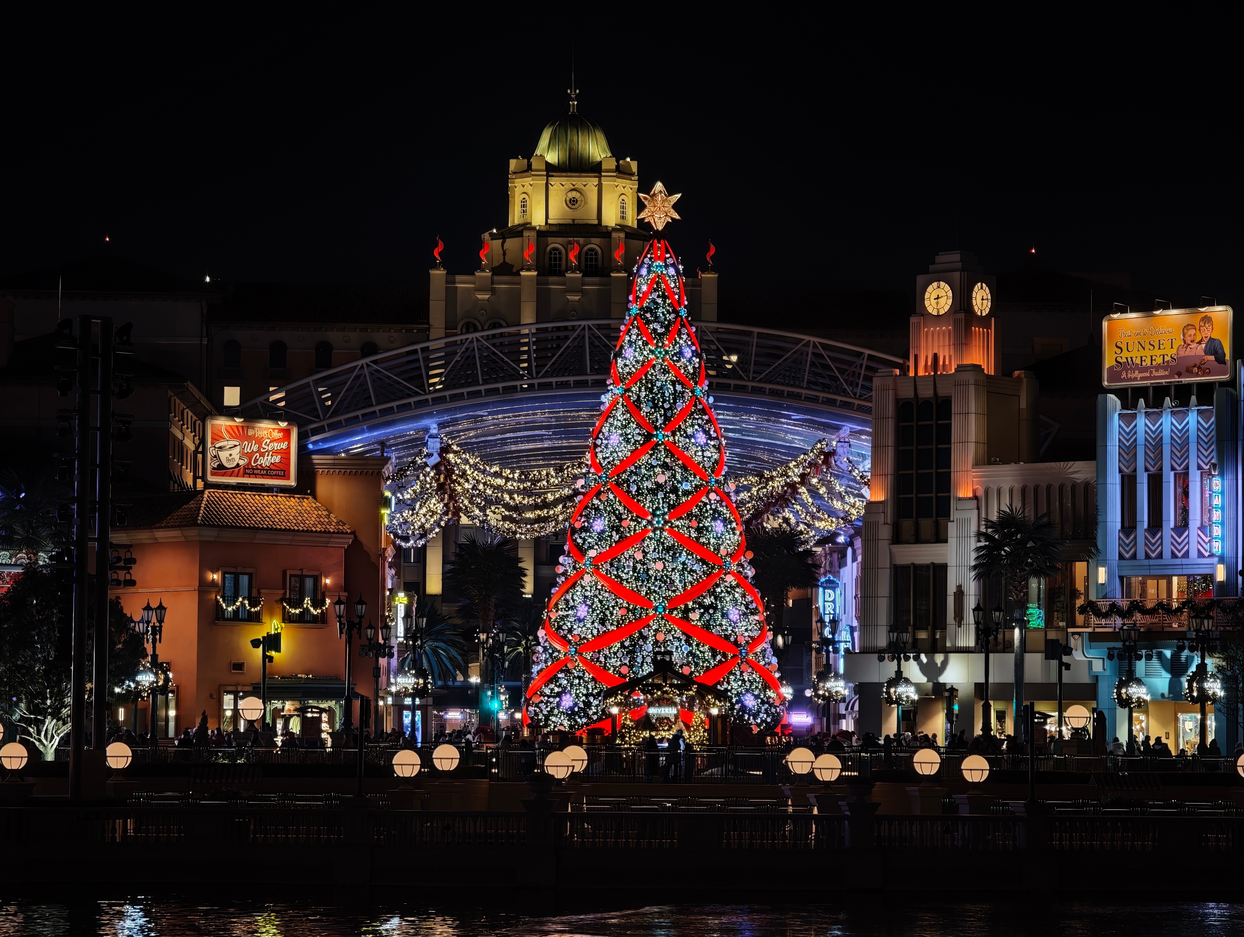 小米发布会 小米17 Ultra这就发布了？我手里的15 Ultra还没捂热乎小