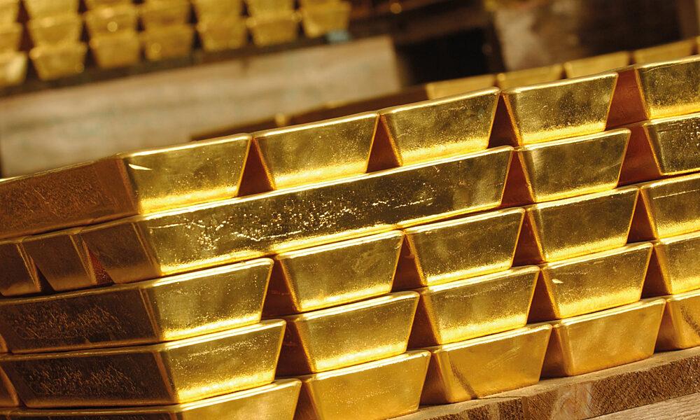 伦敦金银市场协会（LBMA）对国内个别黄金冶炼企业的限制会影响国内金价吗？

前