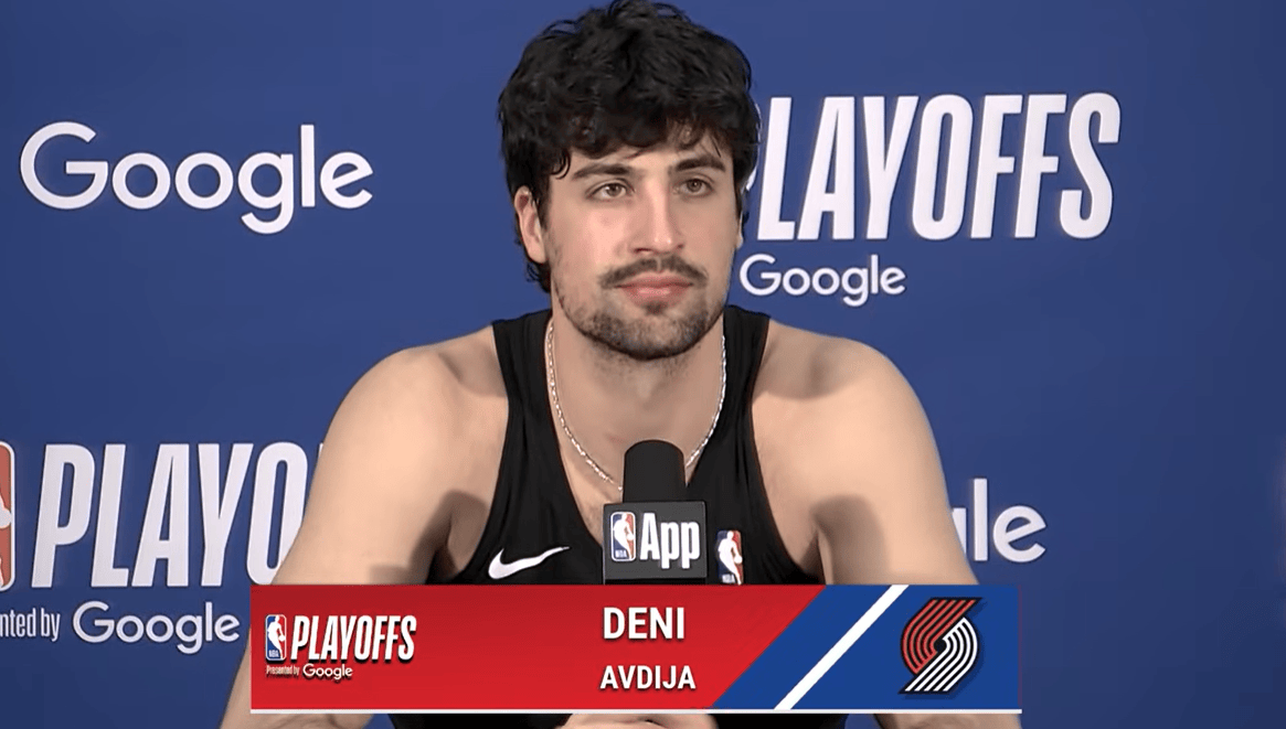 阿夫迪亚赛后全文：这段经历是必需的，我们一起战斗