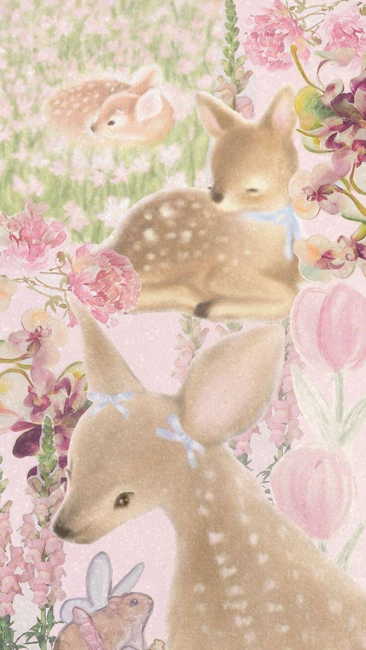 最近用的聊天背景图合集🧺₍ᐢ..ᐢ₎ᐝ 