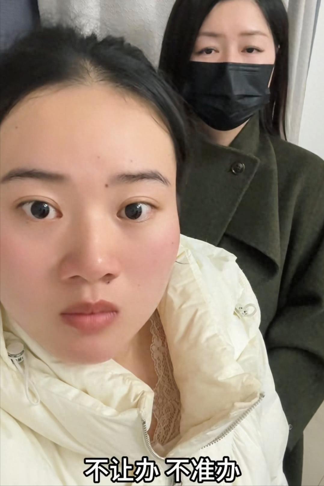 事到如今，这事已经没什么好分析的了。
分析来分析去，无非是那几个词，急功近利、能