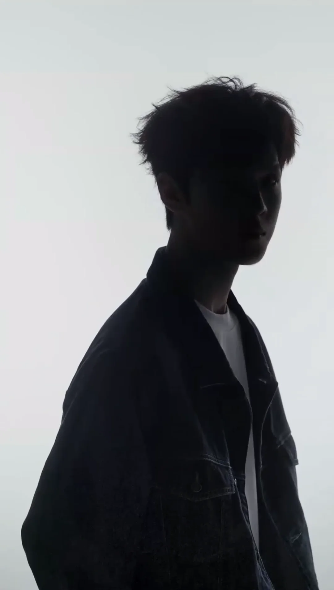 李昀锐，是他吗？荣耀生态产品代言人