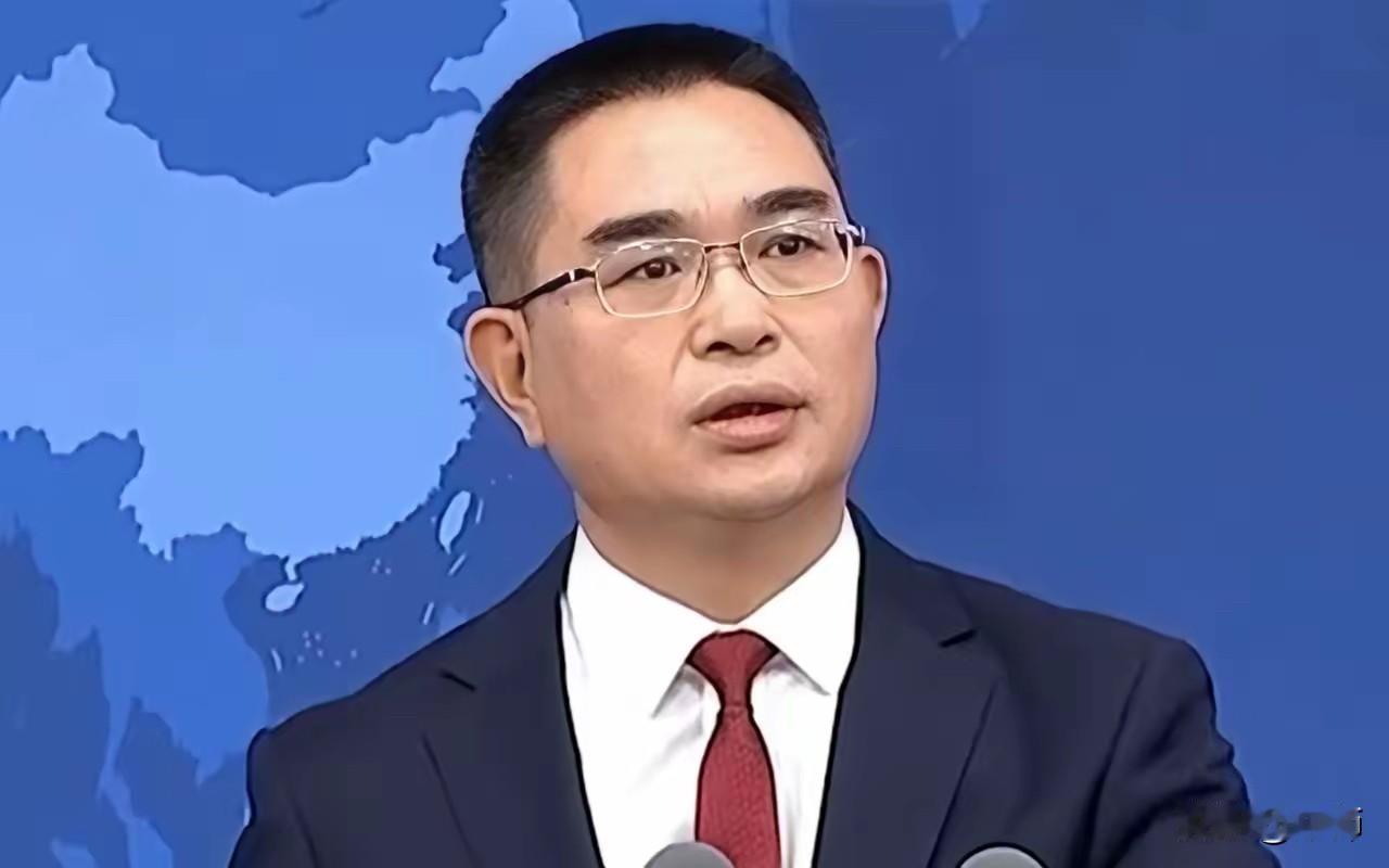 国台办紧急宣布

国台办10月15日，国台办召开例行新闻发布会，发言人陈斌华回应