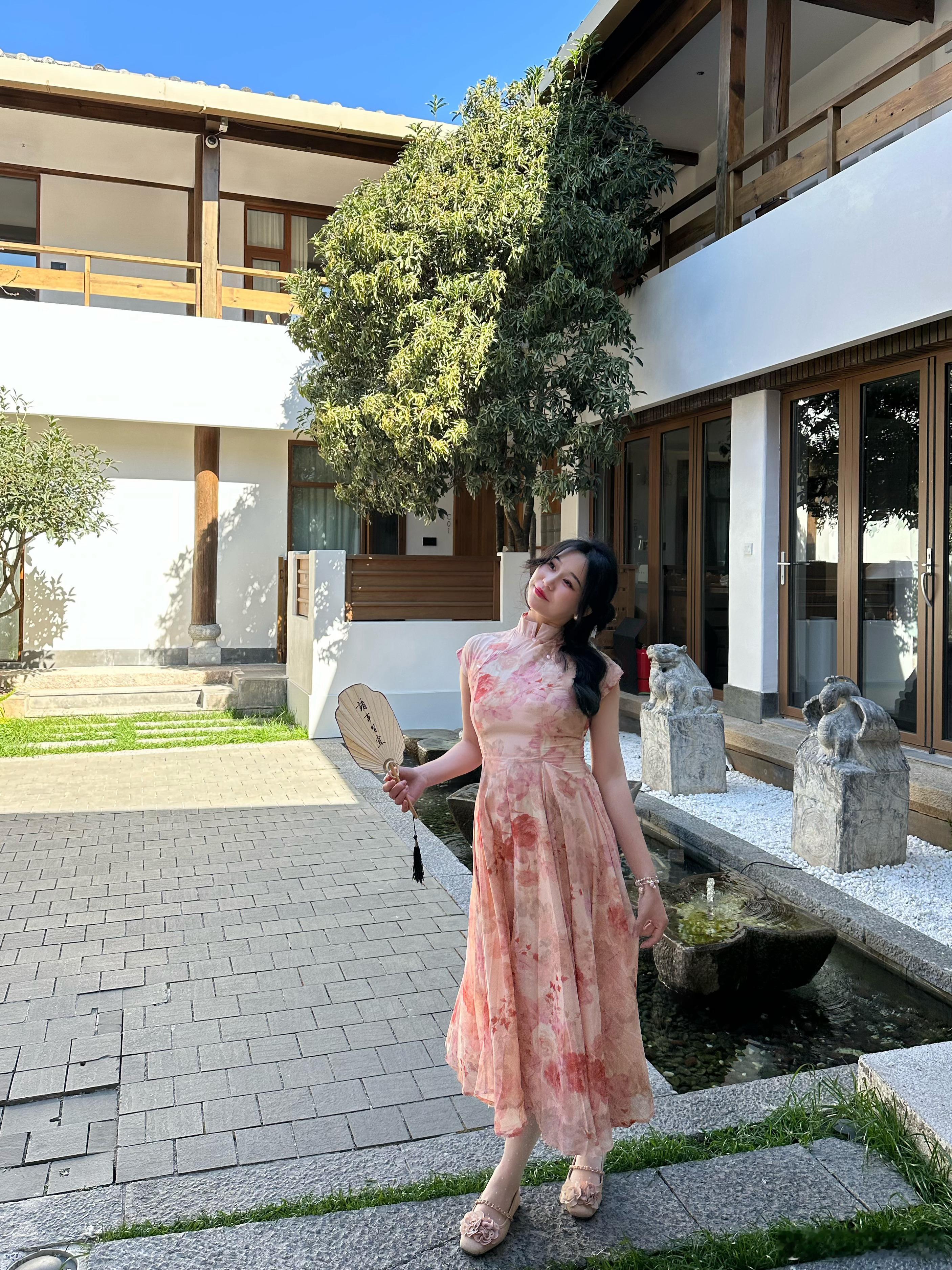 🌸 ​​​