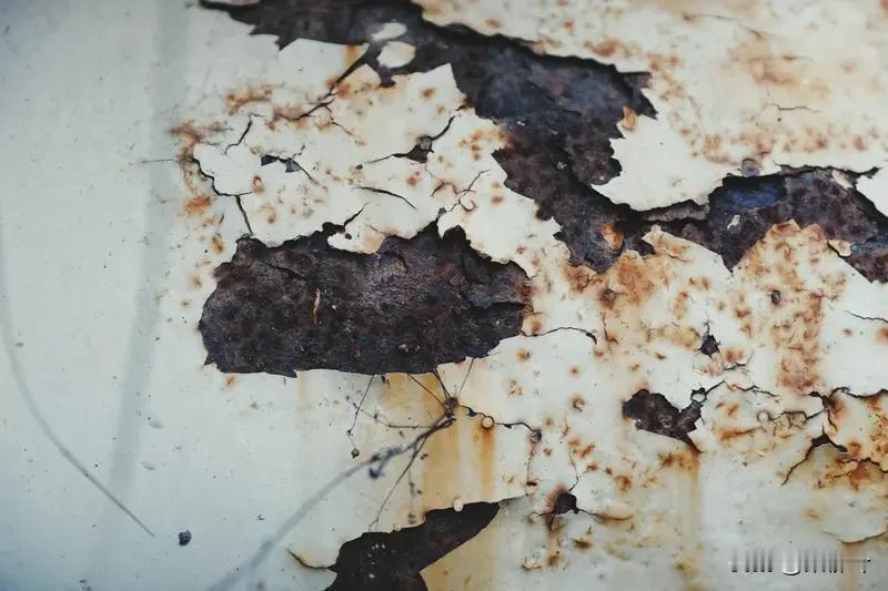 一点就炸？那是旧伤疤被揭开了

     别人随口一句话，甚至一个眼神，你就能原