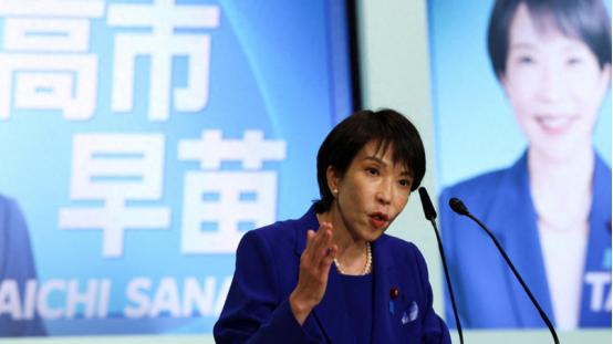 如果日媒预言成真，中日关系将进一步恶化，接下来几天很关键
 
“历史这根刺，拔不