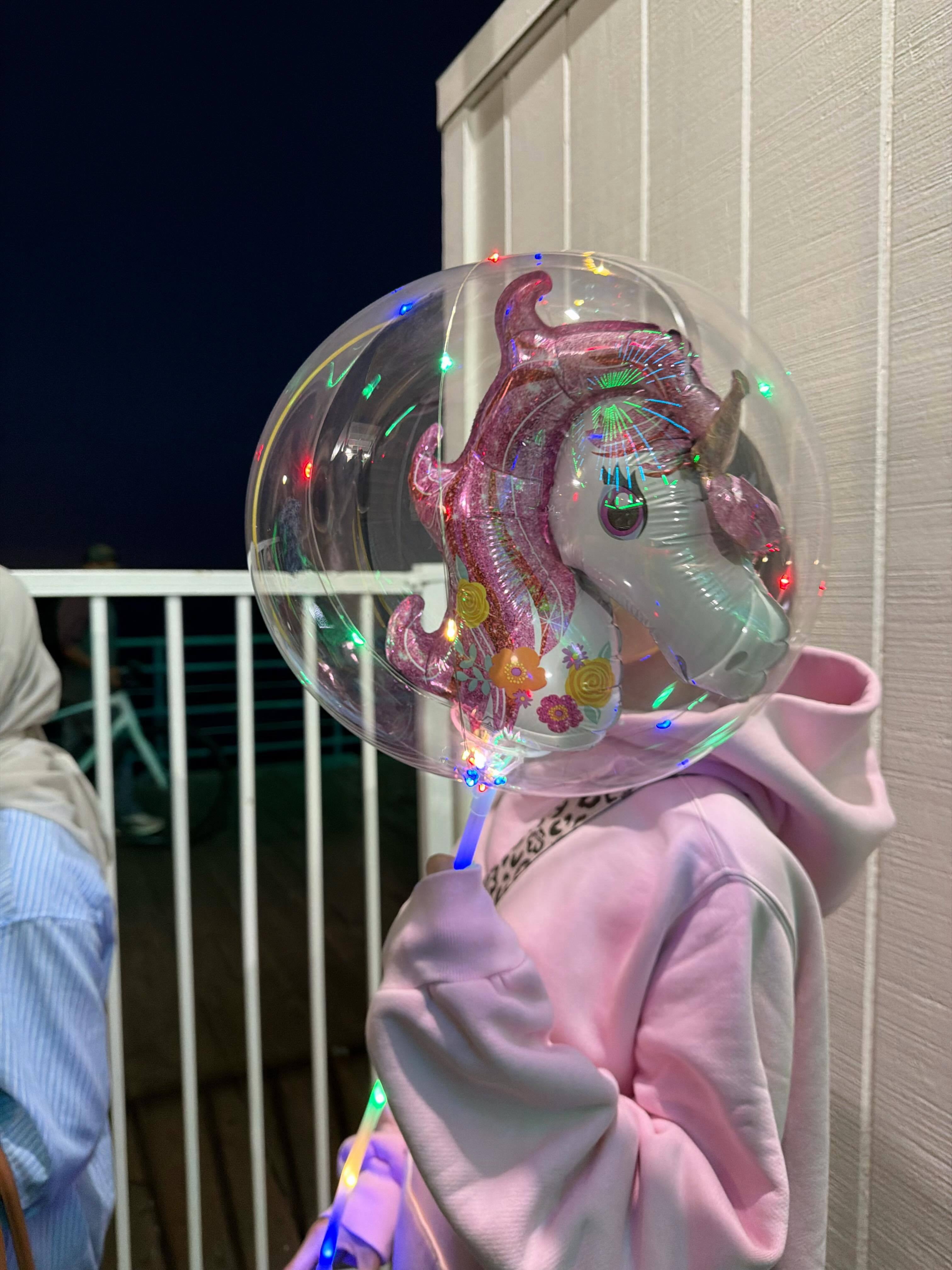 宋雨琦  这组照片要是有哪位老师出头像了可以提提我嘛前两张是我修的，但感觉差点意