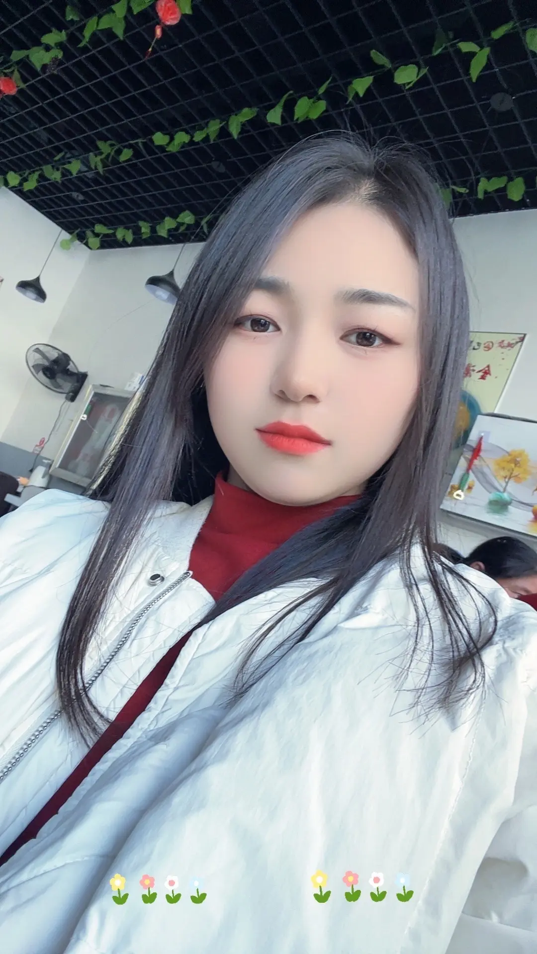 一个男人最大的败笔就是 让一个有情有义的女孩突然觉得有钱就行