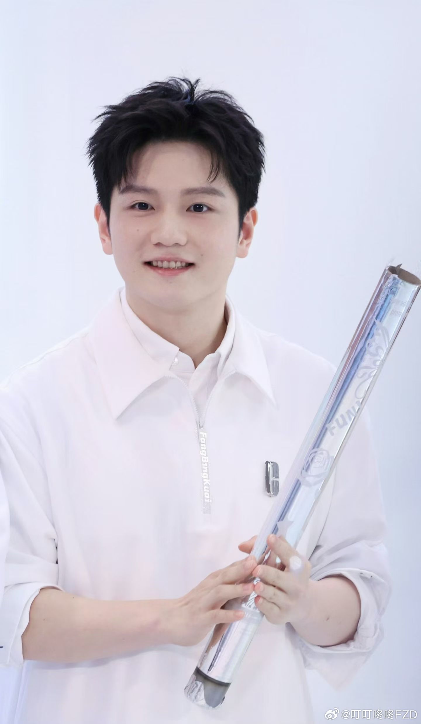 一个运动员怎么可以这么优秀，这么完美
