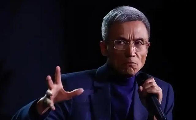 为什么说中国的公知需要一次肃清？说个扎心的，2011年，中国高铁还在发展中，却遭