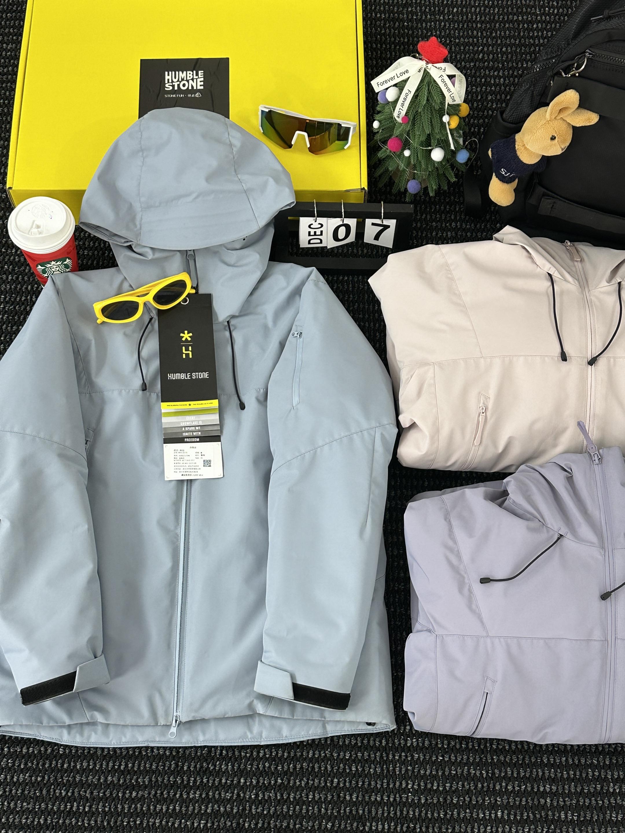 以太蓝or 浅银灰