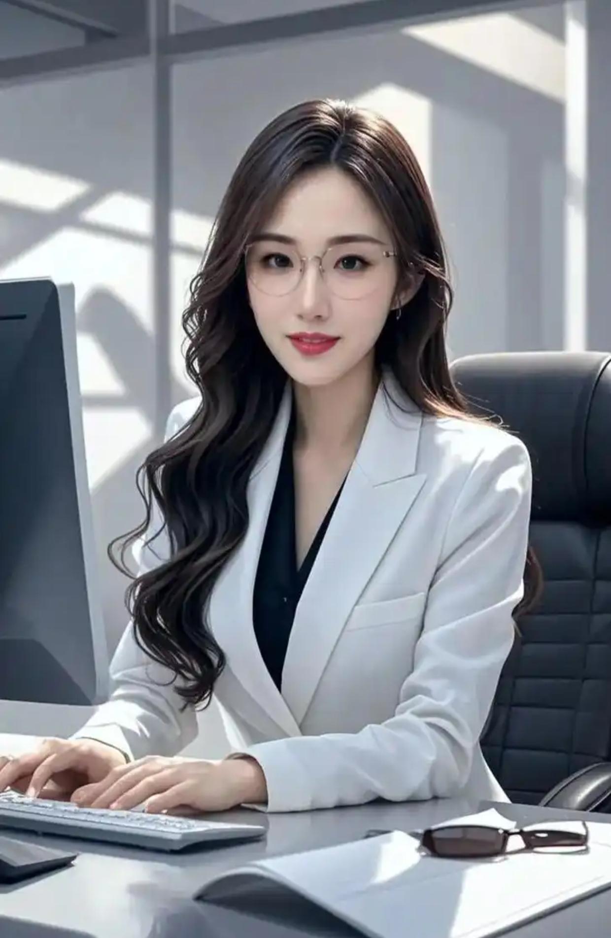 最近有员工休陪产假，8分钟后被辞退闹上了热搜，你们觉得合理吗？如果你们遇到这种情