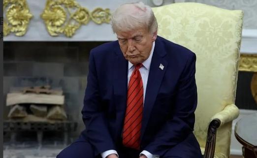 美国改口了，示好中国
对于这一次在12月29日，中国在台湾省周边展开大规模演习，