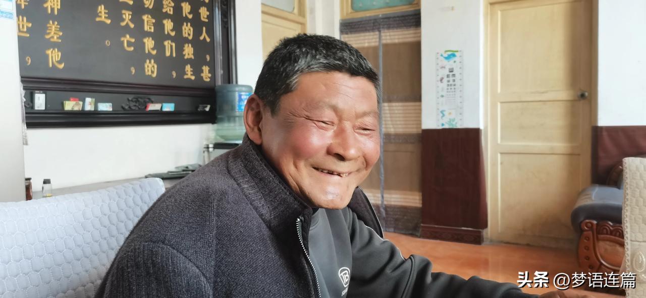 “性躁心粗者，一事无成；心和气平者，百福自集。”人生如逆水行舟，遇事时是手忙脚乱