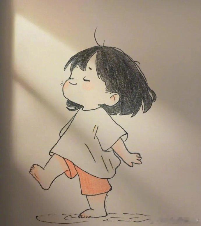 复盘笔记 小仓位买入充分调整的股，逻辑强的，胜率往往非常高。但凡是我急急忙忙看到