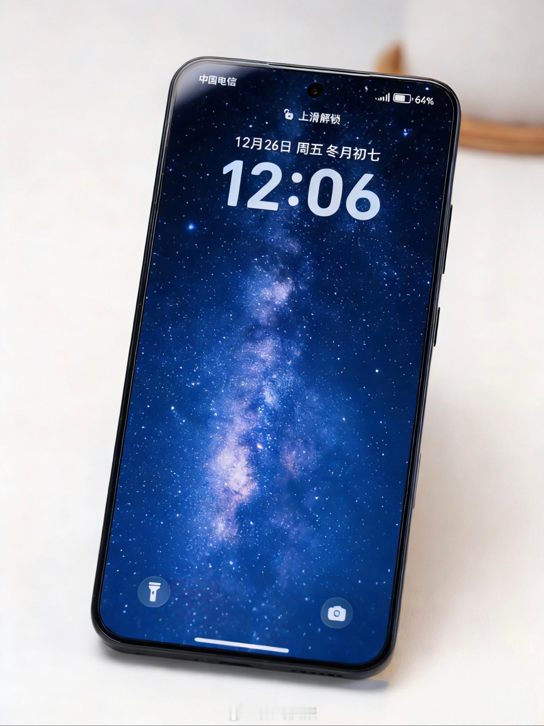 荣耀WIN的出现对专业电竞手机影响最大，大电池高性能打进市场，还给了散热风扇，都