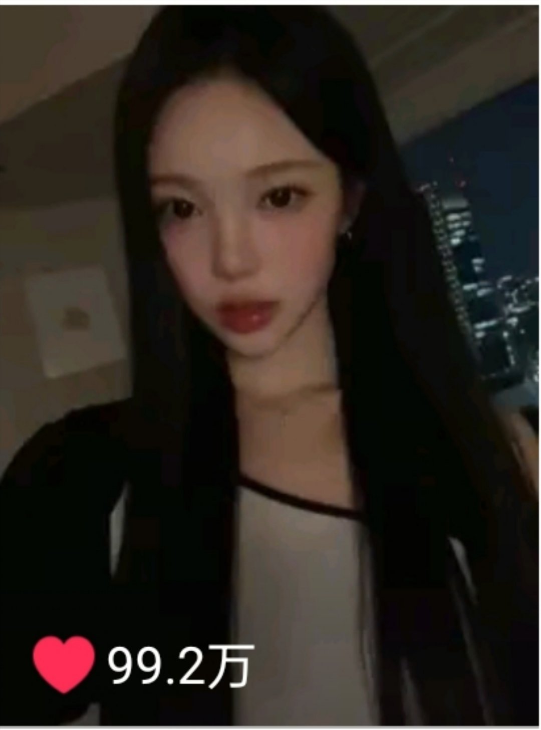 迎来了第四个百万单人官抖准备接生第五个🔥 ​​​