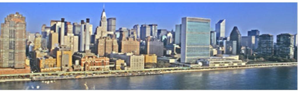 时事微澜
对特朗普的肆意妄为，就是要坚决的回击。特朗普上台以来，高调宣称不受国际